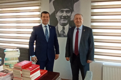 Pamuk; Sözün Karartıldığı Yerde, Gerçek Daha Yüksek Sesle Konuşur