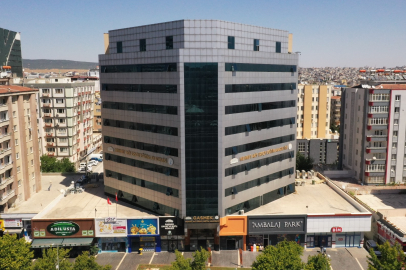 GASMEK, LGS TERCİHLERİNDE ÖĞRENCİLERE DESTEK SAĞLIYOR