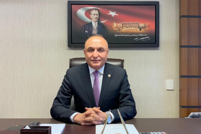 Milletvekili Meriç: LGS 2025’te Şaşırtan Tablo