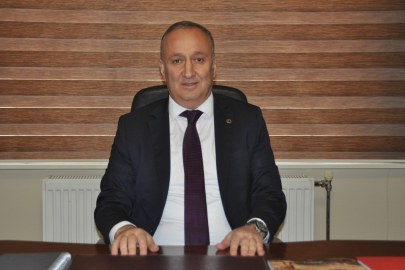 Gaziantep Yardım Vakfı’ndan Eğitime Destek İçin Burs Çağrısı