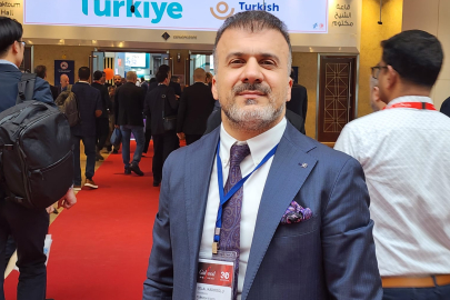 Güneydoğu’nun yılın ilk yarısında hububat ihracatı 1,8 milyar dolar