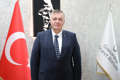 GTB, GIDA SEKTÖRÜNÜ KÜRESEL PAZARLARA TAŞIYOR