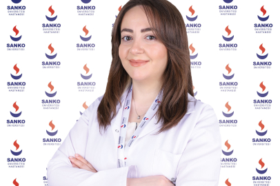 UZM. PSİKOLOG TURAN; EKRANLA BÜYÜYEN ÇOCUKLARA DİKKAT