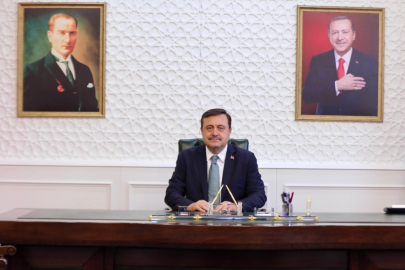 FEDAİOĞLU, GAZİANTEP’TEN GÜÇLÜ MÜDAHALE, KARARLI ÇÖZÜM!