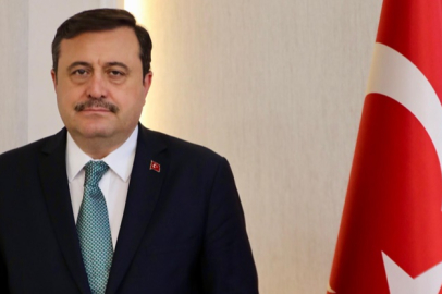 Başkan Fedaioğlu; sağlıkta Entegre Sistem Başladı, İlk Adım Aile Hekimi!
