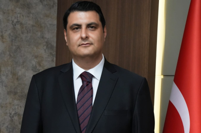 ŞEHİTKAMİL'DEN 20 BİN AİLEYE FATURA DESTEĞİ