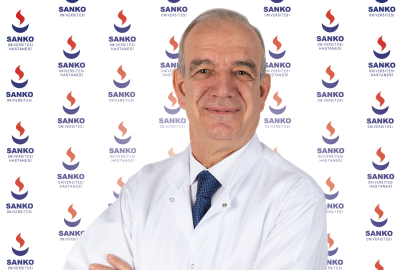 AKCİĞER KANSERİNDE ERKEN TEŞHİS ÖNEMLİ