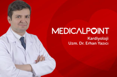 Bacak Ağrısı Kalp Krizinin Habercisi Olabilir!