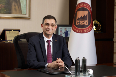 Başkan Ünverdi Temmuz Ayı İhracat Rakamlarını Değerlendirdi