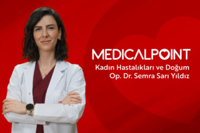 Bugün Yapılan HPV Aşısı, Yarın Hayat Kurtarabilir