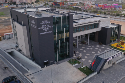 Gasmek, Tercih Döneminde De Öğrencilere Desteğini Sürdürüyor
