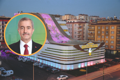 Hanımlardan Özgecan Kültür Merkezi’ne Yoğun İlgi