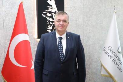 AKINCI: “KOBİ TANIMI GÜNCELLENDİ