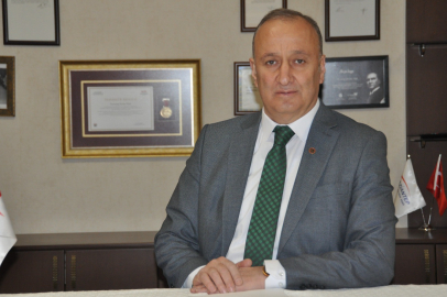 Gaziantep Yardım Vakfı’ndan Eğitime Destek Çağrısı