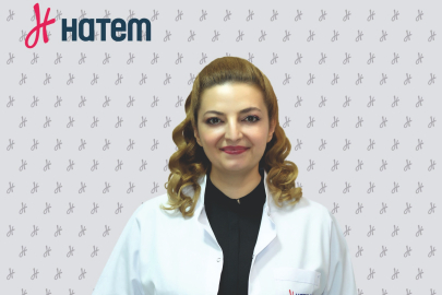 ÇOCUKLUK ÇAĞINDA OBEZİTE VE İNSÜLİN DİRENCİNE DİKKAT