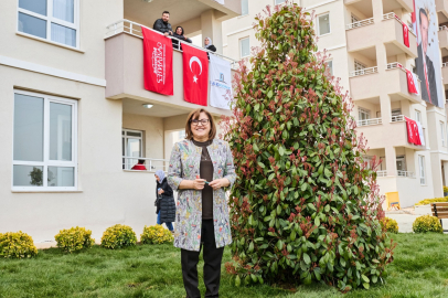 GBB KONUT ÇEKİLİŞSİZ KURASIZ EV SAHİBİ YAPIYOR