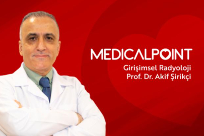 Medical Point Gaziantep’te Yenilikçi Yöntemlerle Tedavi İmkanı