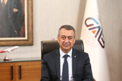 GAİB EYLÜL AYINI YAPAY ZEKÂ AYI İLAN ETTİ