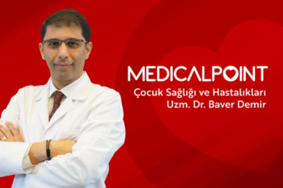 Gece Yarısı Gelen Havlama Öksürüğü: Krup Hastalığının İşareti Olabilir!