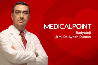 Erken Tanı Hayat Kurtarır