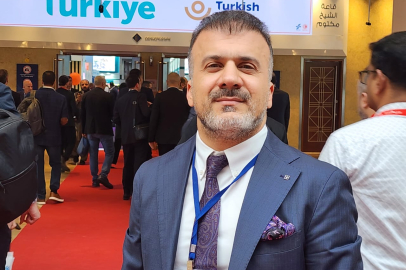 Güneydoğu’dan 7 ayda önemli ihracat!