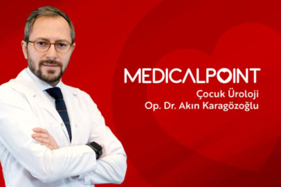 Çocuklarda Kasık Fıtığı Sessiz Bir Tehlike Olabilir!