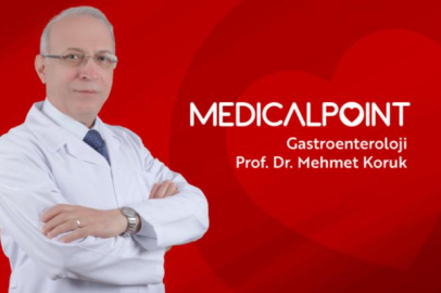 Gastroenterolojide Bilimsel ve Modern Yaklaşımlar