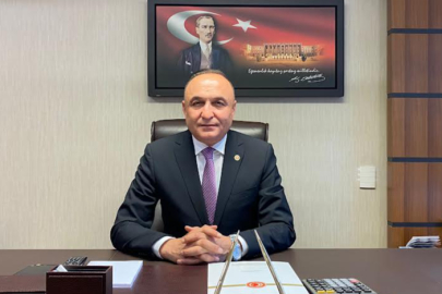 Milletvekili Meriç; Sadece ormanlar değil, yönetim krizi de yanıyor!