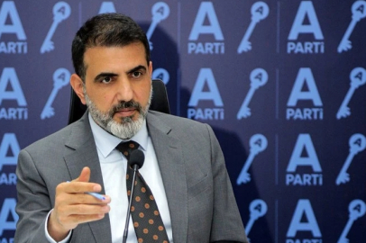 Üretici Zararına Satıyor, Tüketici Pahalıya Yiyor