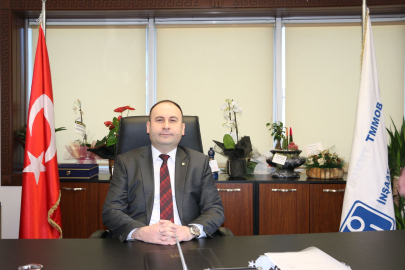 Güçyetmez’den zabıta ilanına sert tepki