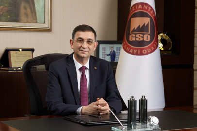 Başkan Ünverdi; Ticari Kredilerde Büyüme Sınırı Arttırılmalı