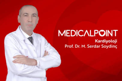 KALP PİLLERİ HAYAT KURTARIYOR