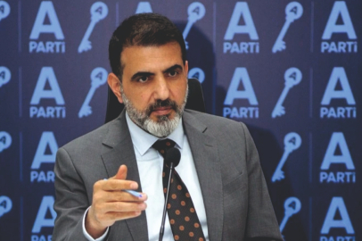 Murat Üzümcü: “Tarla Ucuz, Sofra Ateş Pahası"