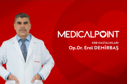BAŞ DÖNMESİ KADERİNİZ OLMASIN!