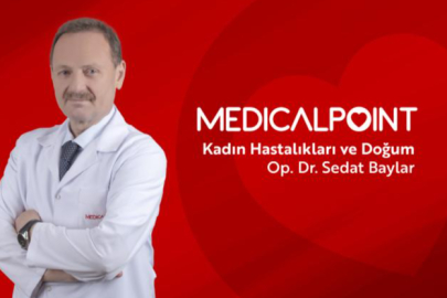 Adet Düzensizlikleri Kadın Sağlığı Üzerindeki Etkileri 