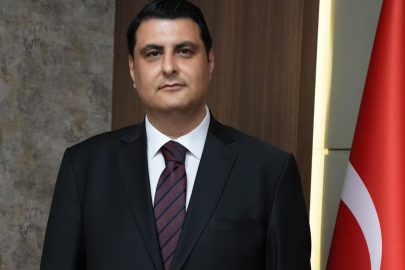 Başkan Yılmaz; Mevlid Kandilinız Mübarek Olsun