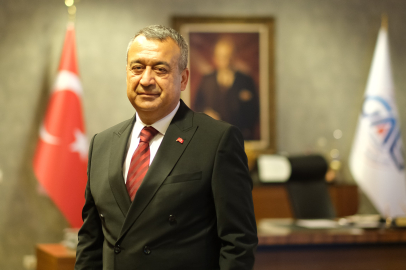 GAİB AĞUSTOS AYI İHRACAT VERİLERİNİ AÇIKLADI