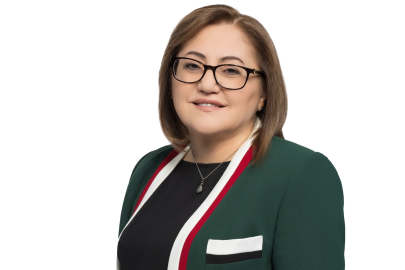 ŞAHİN: O’NUN HAYATI; ZULME KARŞI DURUŞUN, SABRIN, FEDAKARLIĞIN VE İNSANLIĞA HİZMETİN EN GÜZEL ÖRNEĞİDİR