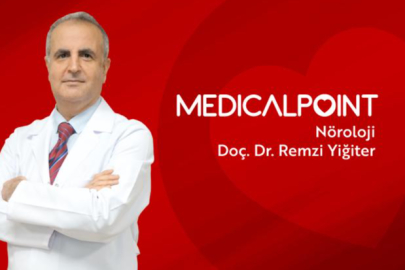 Alzheimer’da Erken Tanı, Tedavinin Etkinliğini Arttırıyor