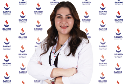 Diyetisyen Demirci Sağlıklı Beslenme, Öğrencilerin Öğrenme Gücünü Artırıyor