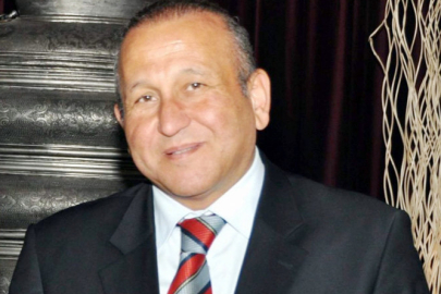 Şerif Başkülekçi’den yapılan açıklama