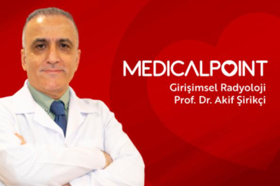 İnme Riski Sıcakla Artıyor