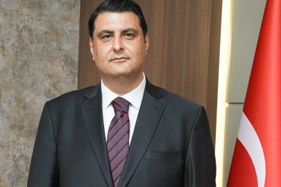 BAŞKAN YILMAZ’DAN ÖĞRENCİLERE ULAŞIM DESTEĞİ