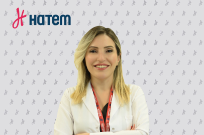 Çocuk Sağlığı Ve Hastalıkları Uzmanı Dr. Bihter Gürsel Al Hatem’de