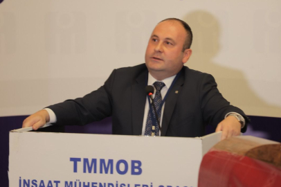 Burkay Güçyetmez: Önceliğimiz kentimizin ve ülkemizin geleceğidir