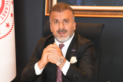 Avrupalılar Gaziantep’e Akın Edecek