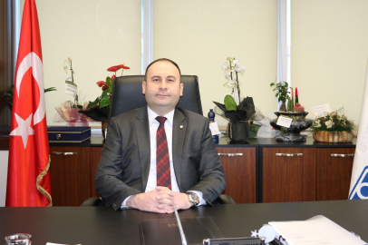 Burkay Güçyetmez, Kriz gün geçtikçe derinleşiyor