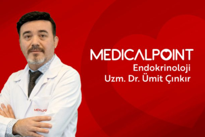 Obezite Modern Çağın Sessiz Salgını