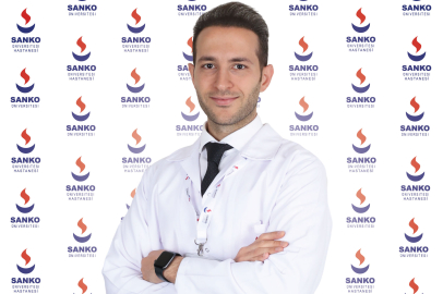 ÜRİNER SİSTEM TAŞ HASTALIKLARI HER YAŞ GRUBUNDA GÖRÜLMEKTEDİR