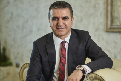 Hayrullah Kubba: “Çevre Sağlığı, Toplum Sağlığının Temelidir”